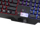 Xtrike ME геймърска клавиатура Gaming Keyboard KB-306 - Rainbow Backlight Xtrike ME геймърска клавиатура Gaming Keyboard KB-306 - Rainbow Backlight