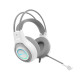 Xtrike ME геймърски слушалки Gaming Headphones GH-515W - Backlight, PC, Consoles Xtrike ME геймърски слушалки Gaming Headphones GH-515W - Backlight, PC, Consoles