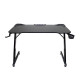 Xtrike ME Гейминг бюро Gaming Desk - DK-02 Xtrike ME Гейминг бюро Gaming Desk - DK-02