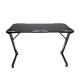 Xtrike ME Гейминг бюро Gaming Desk - DK-02 Xtrike ME Гейминг бюро Gaming Desk - DK-02