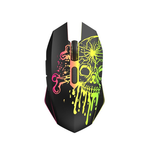 Xtrike ME Геймърски комплект Gaming COMBO CMX-415 - Keyboard, Mouse, Headset, Mousepad - XTRM-CMX-415 Xtrike ME Геймърски комплект Gaming COMBO CMX-415 - Keyboard, Mouse, Headset, Mousepad - XTRM-CMX-415