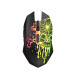 Xtrike ME Геймърски комплект Gaming COMBO CMX-415 - Keyboard, Mouse, Headset, Mousepad - XTRM-CMX-415 Xtrike ME Геймърски комплект Gaming COMBO CMX-415 - Keyboard, Mouse, Headset, Mousepad - XTRM-CMX-415