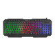 Xtrike ME Геймърски комплект Gaming COMBO CMX-415 - Keyboard, Mouse, Headset, Mousepad - XTRM-CMX-415 Xtrike ME Геймърски комплект Gaming COMBO CMX-415 - Keyboard, Mouse, Headset, Mousepad - XTRM-CMX-415