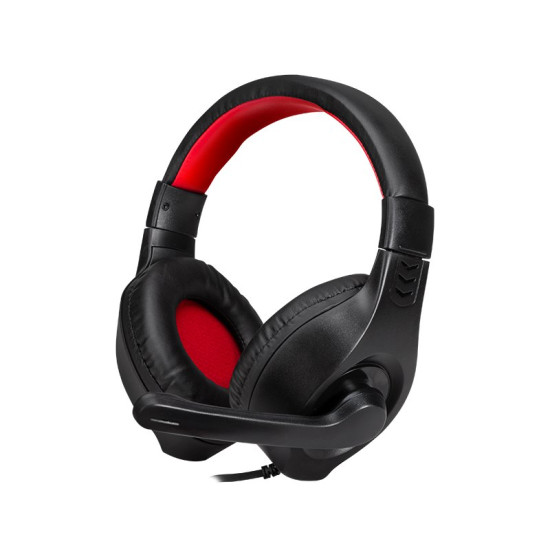 Xtrike ME Геймърски комплект Gaming COMBO CMX-415 - Keyboard, Mouse, Headset, Mousepad - XTRM-CMX-415 Xtrike ME Геймърски комплект Gaming COMBO CMX-415 - Keyboard, Mouse, Headset, Mousepad - XTRM-CMX-415