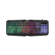 Xtrike ME Геймърски комплект Gaming COMBO CMX-410 - Keyboard, Mouse, Headset, Mousepad - XTRM-CMX-410 Xtrike ME Геймърски комплект Gaming COMBO CMX-410 - Keyboard, Mouse, Headset, Mousepad - XTRM-CMX-410