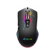 Xtrike ME Геймърски комплект Gaming COMBO CMX-410 - Keyboard, Mouse, Headset, Mousepad - XTRM-CMX-410 Xtrike ME Геймърски комплект Gaming COMBO CMX-410 - Keyboard, Mouse, Headset, Mousepad - XTRM-CMX-410