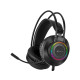 Xtrike ME Геймърски комплект Gaming COMBO CMX-410 - Keyboard, Mouse, Headset, Mousepad - XTRM-CMX-410 Xtrike ME Геймърски комплект Gaming COMBO CMX-410 - Keyboard, Mouse, Headset, Mousepad - XTRM-CMX-410