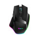 Xtrike ME геймърски комплект Gaming COMBO 3-in-1 Keyboard, Mouse, Pad, Backlight - MK-900 Xtrike ME геймърски комплект Gaming COMBO 3-in-1 Keyboard, Mouse, Pad, Backlight - MK-900