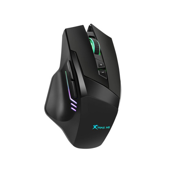 Xtrike ME геймърски комплект Gaming COMBO 3-in-1 Keyboard, Mouse, Pad, Backlight - MK-900 Xtrike ME геймърски комплект Gaming COMBO 3-in-1 Keyboard, Mouse, Pad, Backlight - MK-900