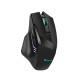 Xtrike ME геймърски комплект Gaming COMBO 3-in-1 Keyboard, Mouse, Pad, Backlight - MK-900 Xtrike ME геймърски комплект Gaming COMBO 3-in-1 Keyboard, Mouse, Pad, Backlight - MK-900