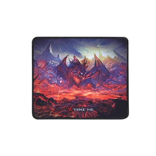 Xtrike ME геймърски комплект Gaming COMBO 3-in-1 Keyboard, Mouse, Pad, Backlight - MK-900 Xtrike ME геймърски комплект Gaming COMBO 3-in-1 Keyboard, Mouse, Pad, Backlight - MK-900