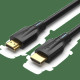 Vention Кабел HDMI v2.1 M / M 2m - 8K Dolby Vision HDR - AANBH Vention Кабел HDMI v2.1 M / M 2m - 8K Dolby Vision HDR - AANBH