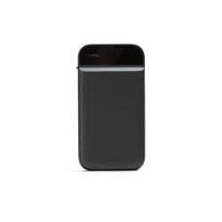 70mai мултифункционален стартер за автомобил Jump Starter 11100mAh, Power Bank, Flashlight - PS01 70mai мултифункционален стартер за автомобил Jump Starter 11100mAh, Power Bank, Flashlight - PS01