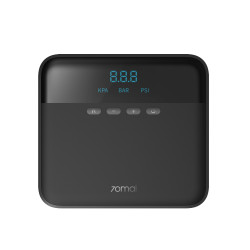 70mai компресор за гуми Air Compressor Lite - TP03 70mai компресор за гуми Air Compressor Lite - TP03