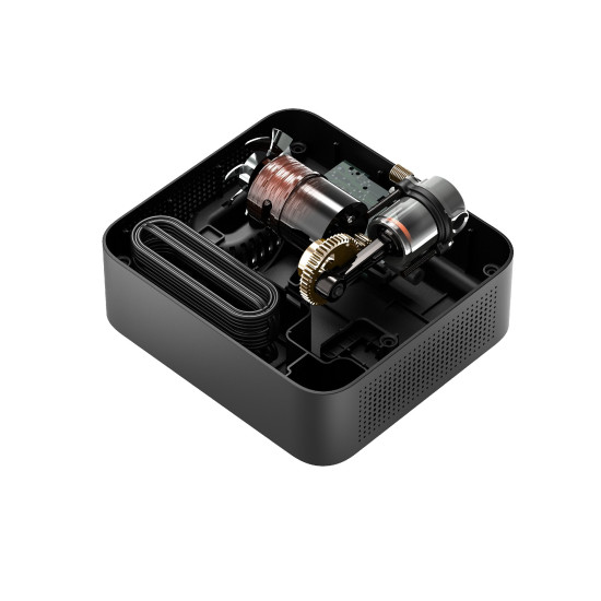 70mai компресор за гуми Air Compressor Lite - TP03 70mai компресор за гуми Air Compressor Lite - TP03
