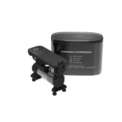 70mai компресор за гуми Air Compressor - TP01 70mai компресор за гуми Air Compressor - TP01