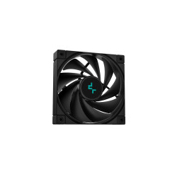 DeepCool вентилатор Fan 120mm - FK120 DeepCool вентилатор Fan 120mm - FK120