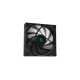 DeepCool вентилатор Fan 120mm - FK120