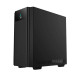 DeepCool кутия Case EATX - CH510 MESH DIGITAL DeepCool кутия Case EATX - CH510 MESH DIGITAL