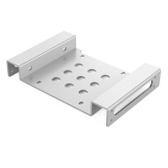 Orico Адаптер SSD/HDD bracket 2.5