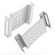 Orico Адаптер SSD/HDD bracket 2.5