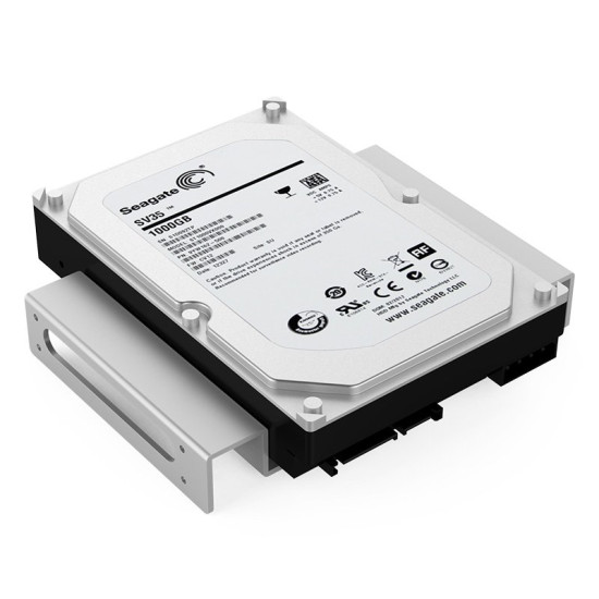 Orico Адаптер SSD/HDD bracket 2.5