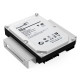 Orico Адаптер SSD/HDD bracket 2.5