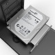 Orico Адаптер SSD/HDD bracket 2.5