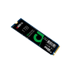 Addlink диск SSD S68 1TB - M.2 2280 PCI Express 3D Nand 2000/1200 MB/s - ad1TBS68M2P Addlink диск SSD S68 1TB - M.2 2280 PCI Express 3D Nand 2000/1200 MB/s - ad1TBS68M2P