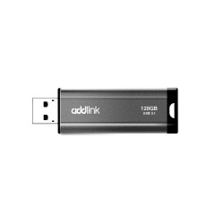 Addlink флашка Flash U65 128GB USB 3.1 Gen1 - ad128GBU65G3 Addlink флашка Flash U65 128GB USB 3.1 Gen1 - ad128GBU65G3