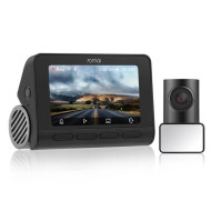 70mai Видеорегистратор Dash Cam 4K Set A800S-1, Rear Cam included 70mai Видеорегистратор Dash Cam 4K Set A800S-1, Rear Cam included