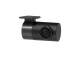 70mai Видеорегистратор Dash Cam Pro Plus+ Set A500S-1, Rear Cam included 70mai Видеорегистратор Dash Cam Pro Plus+ Set A500S-1, Rear Cam included