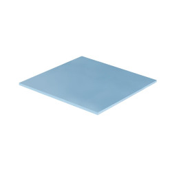 Arctic Термопад Thermal pad TP-3 100x100mm, 1.5mm - ACTPD00054A Arctic Термопад Thermal pad TP-3 100x100mm, 1.5mm - ACTPD00054A