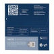 Arctic Термопад Thermal pad TP-3 100x100mm, 0.5mm - ACTPD00052A Arctic Термопад Thermal pad TP-3 100x100mm, 0.5mm - ACTPD00052A