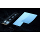 Arctic Термопад Thermal pad TP-3 100x100mm, 0.5mm - ACTPD00052A Arctic Термопад Thermal pad TP-3 100x100mm, 0.5mm - ACTPD00052A