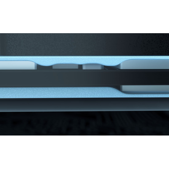 Arctic Термопад Thermal pad TP-3 100x100mm, 0.5mm - ACTPD00052A Arctic Термопад Thermal pad TP-3 100x100mm, 0.5mm - ACTPD00052A