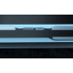 Arctic Термопад Thermal pad TP-3 100x100mm, 0.5mm - ACTPD00052A Arctic Термопад Thermal pad TP-3 100x100mm, 0.5mm - ACTPD00052A