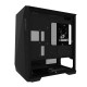 Zalman компютърна кутия Gaming Case mATX - Z1 Iceberg Black Zalman компютърна кутия Gaming Case mATX - Z1 Iceberg Black