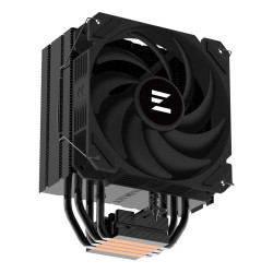 Zalman охладител за процесор CPU Cooler CNPS9X PERFORMA BLACK Zalman охладител за процесор CPU Cooler CNPS9X PERFORMA BLACK