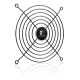 Noctua комплект решетки за вентилатори Fan Grill Metal - 140mm 2pcs pack - NA-FG1-14 Sx2 Noctua комплект решетки за вентилатори Fan Grill Metal - 140mm 2pcs pack - NA-FG1-14 Sx2
