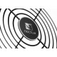 Noctua комплект решетки за вентилатори Fan Grill Metal - 140mm 2pcs pack - NA-FG1-14 Sx2 Noctua комплект решетки за вентилатори Fan Grill Metal - 140mm 2pcs pack - NA-FG1-14 Sx2