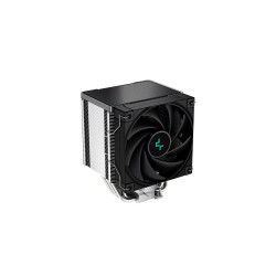 DeepCool охладител за процесор CPU Cooler - AK500 DeepCool охладител за процесор CPU Cooler - AK500