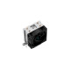 DeepCool охладител за процесор CPU Cooler - AG200 - LGA1700/AM5 DeepCool охладител за процесор CPU Cooler - AG200 - LGA1700/AM5