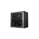 DeepCool захранване PSU 650W Bronze - PK650D DeepCool захранване PSU 650W Bronze - PK650D