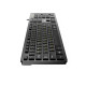 Makki нископрофилна кирилизирана клавиатура Keyboard USB BG - Low profile Chocolate - KB-C14 Black Makki нископрофилна кирилизирана клавиатура Keyboard USB BG - Low profile Chocolate - KB-C14 Black