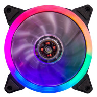 1stPlayer вентилатор Fan 120mm - R1 Bulk 1stPlayer вентилатор Fan 120mm - R1 Bulk