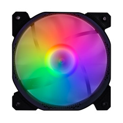 1stPlayer вентилатор Fan 120mm - F1 Bulk 1stPlayer вентилатор Fan 120mm - F1 Bulk