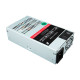 1stPlayer захранване PSU FLEX 400W - PS-400FLE 1stPlayer захранване PSU FLEX 400W - PS-400FLE