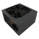 1stPlayer захранващ блок PSU 600W APFC - PS-600BS 1stPlayer захранващ блок PSU 600W APFC - PS-600BS