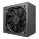 1stPlayer захранващ блок PSU 600W APFC - PS-600BS 1stPlayer захранващ блок PSU 600W APFC - PS-600BS